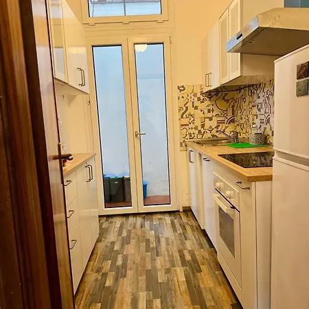 Tatil Evi Vivi Tra Mare E Ulivi Diano Marina