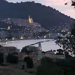 Vivi Tra Mare E Ulivi Diano Marina