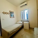 Vivi Tra Mare E Ulivi דיאנו מרינה