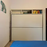 Vivi Tra Mare E Ulivi * דיאנו מרינה