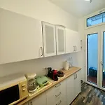 Vivi Tra Mare E Ulivi