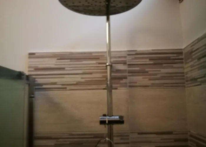 Vivi Tra Mare E Ulivi Diano Marina