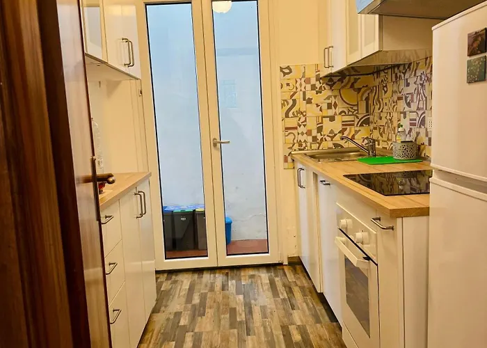 Nyaraló Vivi Tra Mare E Ulivi Diano Marina